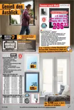 Hornbach Hornbach: Es gibt immer was zu tun. - bis 30.09.2026