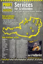 Hornbach Hornbach: Es gibt immer was zu tun. - bis 30.09.2026
