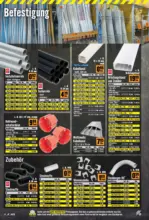 Hornbach Hornbach: Es gibt immer was zu tun. - bis 30.09.2026