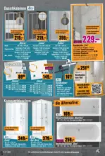 Hornbach Hornbach: Es gibt immer was zu tun. - bis 30.09.2026
