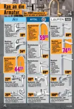 Hornbach Hornbach: Es gibt immer was zu tun. - bis 30.09.2026