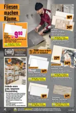 Hornbach Hornbach: Es gibt immer was zu tun. - bis 30.09.2026