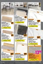 Hornbach Hornbach: Es gibt immer was zu tun. - bis 30.09.2026
