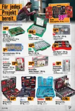Hornbach Hornbach: Es gibt immer was zu tun. - bis 30.09.2026