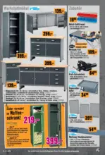 Hornbach Hornbach: Es gibt immer was zu tun. - bis 30.09.2026