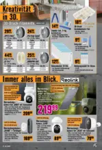 Hornbach Hornbach: Es gibt immer was zu tun. - bis 30.09.2026