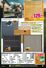 Hornbach Hornbach: Es gibt immer was zu tun. - bis 30.09.2026