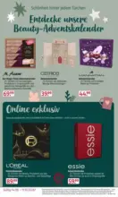 Exklusive Deals und Schn&auml;ppchen