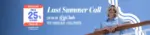 GNV Last summer call - al 29.09.2026