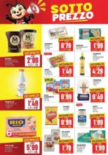 Sottoprezzo