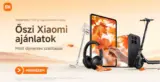 Exkluz&iacute;v aj&aacute;nlatok &eacute;s akci&oacute;k