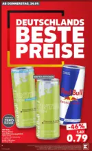 Kaufland: Wochenangebote