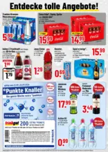 trinkgut: Wochenangebote