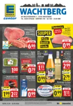E center E center: Wochenangebote - bis 26.09.2026