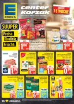 Marktkauf Marktkauf: Wochenangebote - bis 26.09.2026