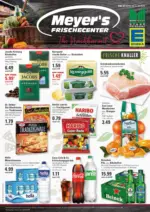 Marktkauf Marktkauf: Wochenangebote - bis 26.09.2026