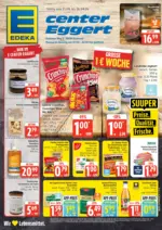 Marktkauf Marktkauf: Wochenangebote - bis 26.09.2026