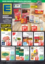 Marktkauf Schleswig Marktkauf: Wochenangebote - bis 26.09.2026