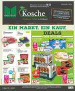 Marktkauf Marktkauf: Wochenangebote - bis 26.09.2026