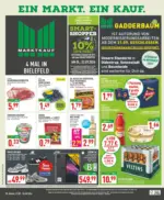Marktkauf Marktkauf: Wochenangebote - bis 26.09.2026