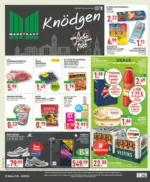 Marktkauf Marktkauf: Wochenangebote - bis 26.09.2026