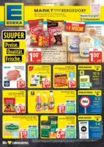 Marktkauf Marktkauf: Wochenangebote - bis 26.09.2026