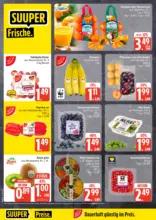 EDEKA: Wochenangebote