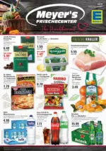 EDEKA Haan EDEKA: Wochenangebote - bis 26.09.2026