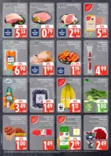 EDEKA: Wochenangebote