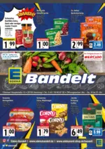 EDEKA Haan EDEKA: Wochenangebote - bis 26.09.2026