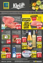 EDEKA EDEKA: Wochenangebote - bis 26.09.2026