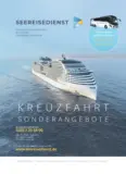 Seereisedienst