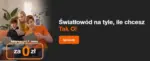 Tylko online z Planem S do 22.09 Orange &ndash; do 22.09.2026