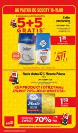 SuperHity POLOmarkt do soboty 19.09 (G38)