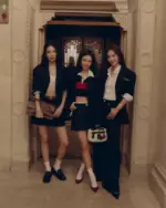 Tommy Hilfiger Tommy Hilfiger let&aacute;k &ndash; do 22.09.2026