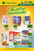 Atrakcyjne oferty specjalne dla wszystkich ABC &ndash; do 23.09.2026
