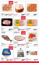 MAGAZINE MICI