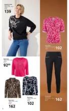 MODA DE TOAMNĂ