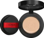 dm Fond de ten cushion Infaillible FreshWear N100