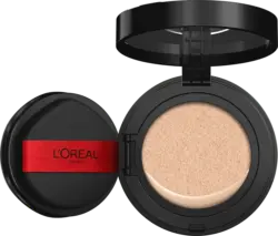 Fond de ten cushion Infaillible FreshWear N100