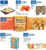 Costco Catalogue Costco - au 30.09.2026