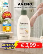 Amato Point Offerte - al 18.09.2026