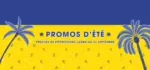 La chaise longue Les bonnes affaires n&rsquo;attendent pas ! - au 21.09.2026