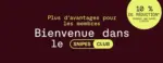Snipes Promotions - au 30.09.2026