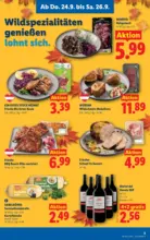 Lidl Lidl - ab 24.09.2026