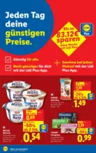 Lidl Lidl - ab 24.09.2026