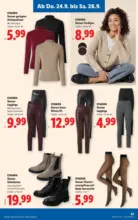 Lidl Lidl - ab 24.09.2026