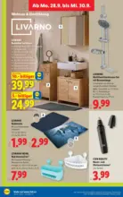 Lidl Lidl - ab 24.09.2026