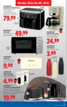 Lidl Lidl - ab 24.09.2026
