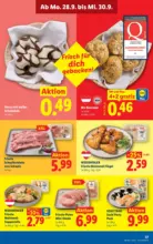 Lidl Lidl - ab 24.09.2026